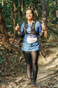 BIB: 
                            <button type="button" onclick="openModal(25994070)" class="btn btn-primary btn-sm float-right btn-popup" data-toggle="modal" data-target=".modal-high-quality">
                        <i class="fas fa-shopping-cart"></i> Add to Cart
                    </button>
                                            <button type="button" onclick="isThisMe(25994070, true)" class="btn btn-success btn-sm float-right btn-popup btn-isme hidden" data-toggle="tooltip" data-placement="bottom" title="นี่คือรูปของคุณใช่ไหม คลิกที่นี่เพื่อเอาเข้าอัลบั้ม">
                        <i class="fas fa-plus"></i> Add to album
                    </button>
                    <button type="button" onclick="isThisMe(25994070, false)" class="btn btn-warning btn-sm float-right btn-popup btn-isnotme hidden">
                        <i class="fas fa-ban"></i> Remove from album
                    </button>